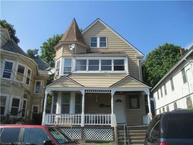 unlisted-address, Waterbury, CT 06704 - photo 1