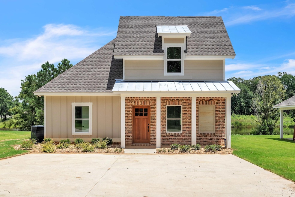 For Sale $349,000