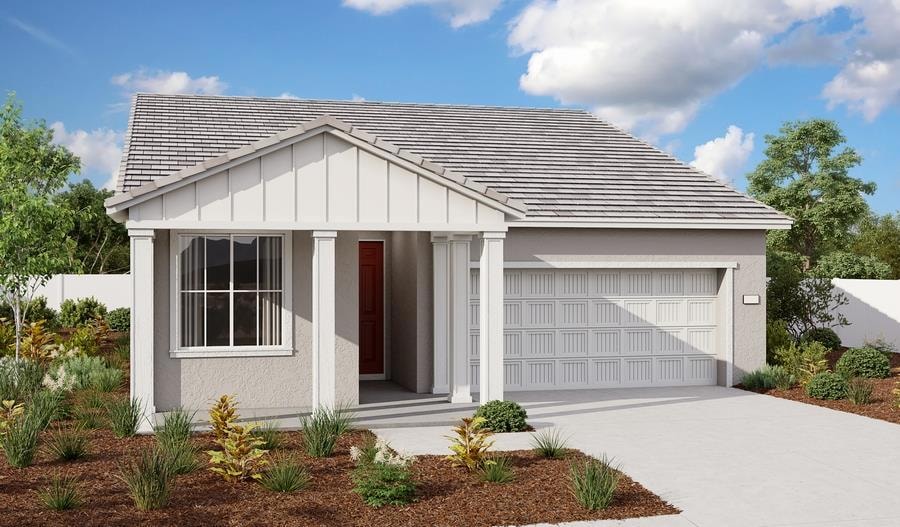 897 Osprey Dr, Lathrop, CA 95330 - photo 1