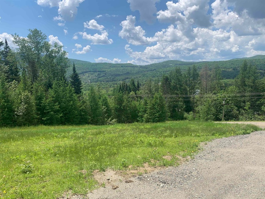 3 Silver Maple Rd, Colebrook, NH 03576 - photo 1