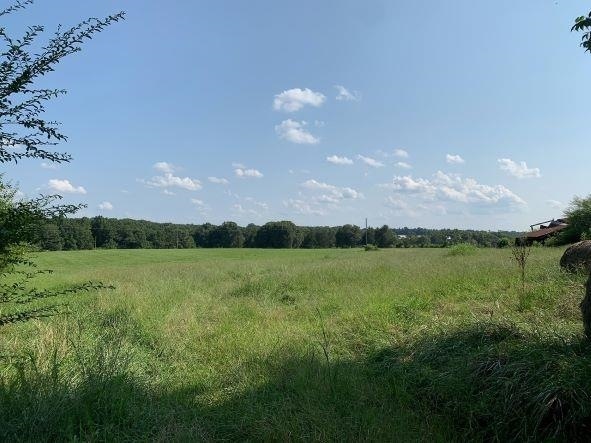 0 Mccurry Rd unit 9038890, Hartwell, GA 30643 - photo 1