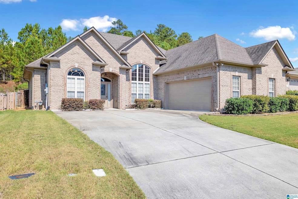 Sold $265,000 • Co-Listing Agent