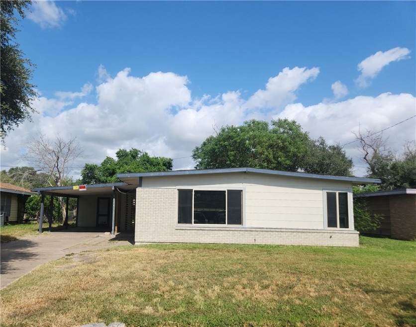 For Sale $137,500