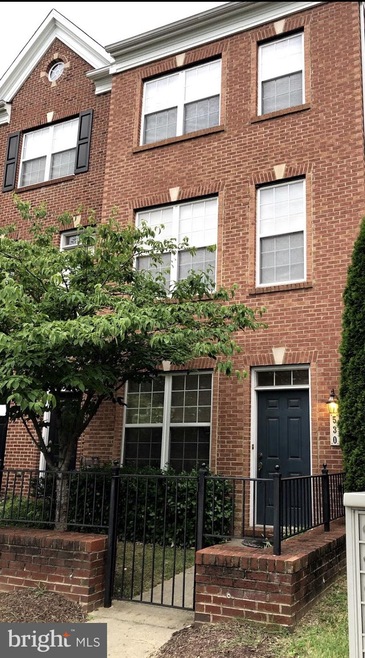 530 Garrett a Morgan Blvd, Hyattsville, MD 20785 - photo 1