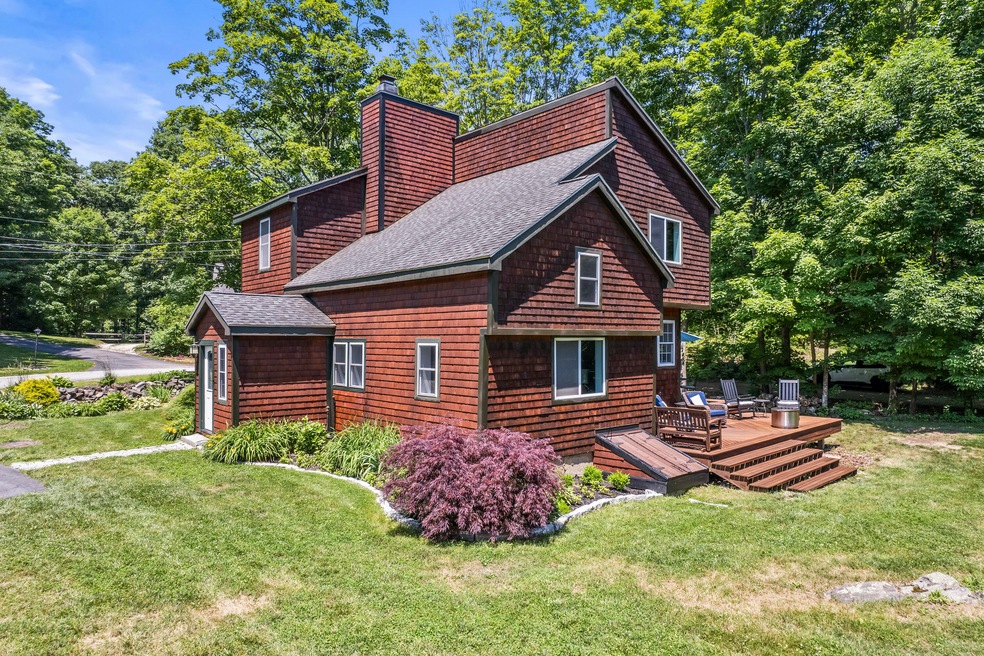 92 Bartlett Rd, Kittery, ME 03905 - photo 1