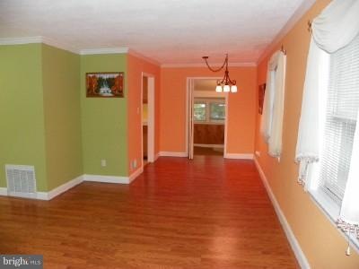 2004 Hileman Rd, Falls Church, VA 22043 - photo 1