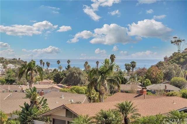 Ocean View