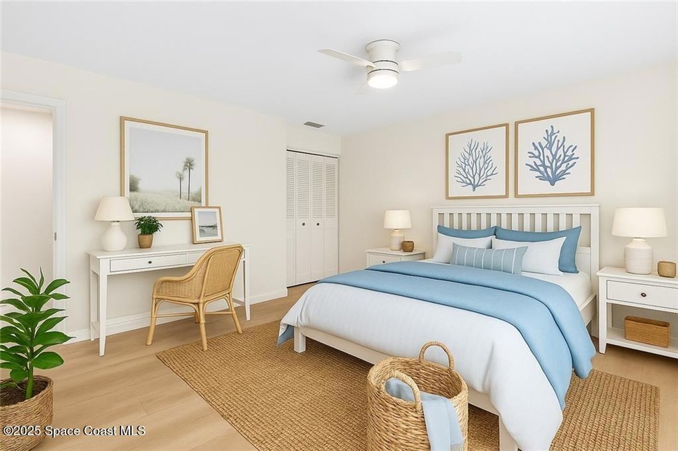 38 Vista Gardens Trail unit 207, Vero Beach, FL 32962 - photo 1