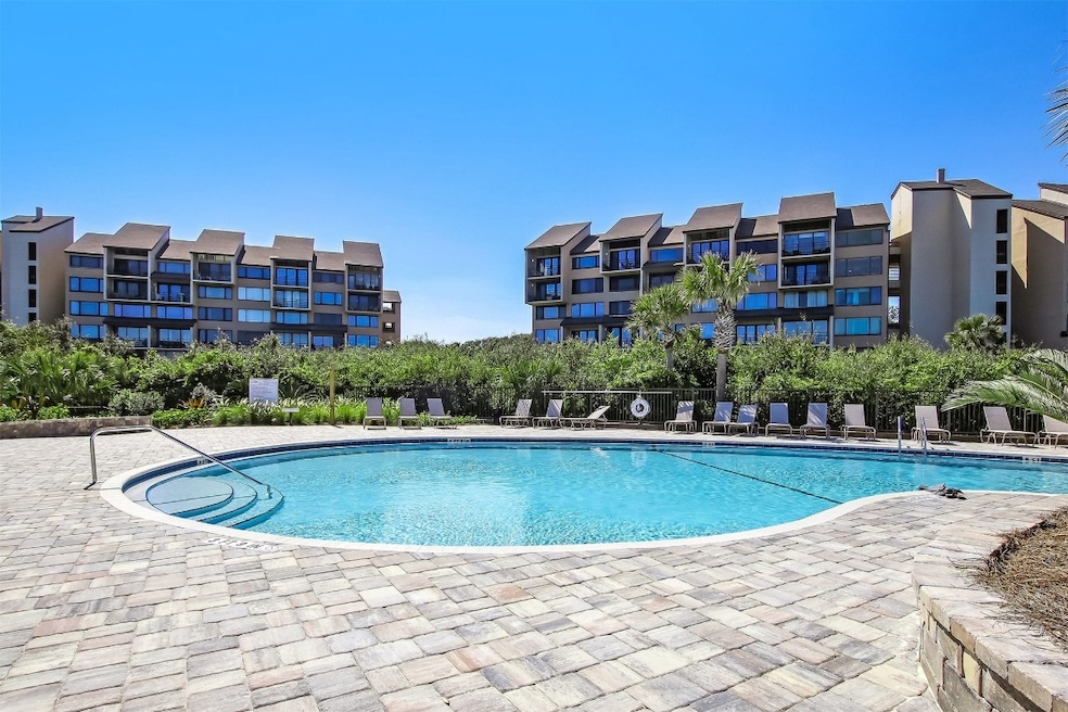 1143 Beach Walker Rd, Fernandina Beach, FL 32034 - photo 1