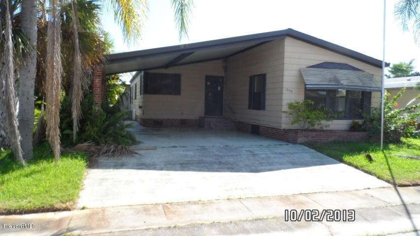 SAM_3350 (Small)