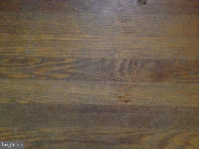 18722 Kerill Rd, Triangle, VA 22172 - photo 1