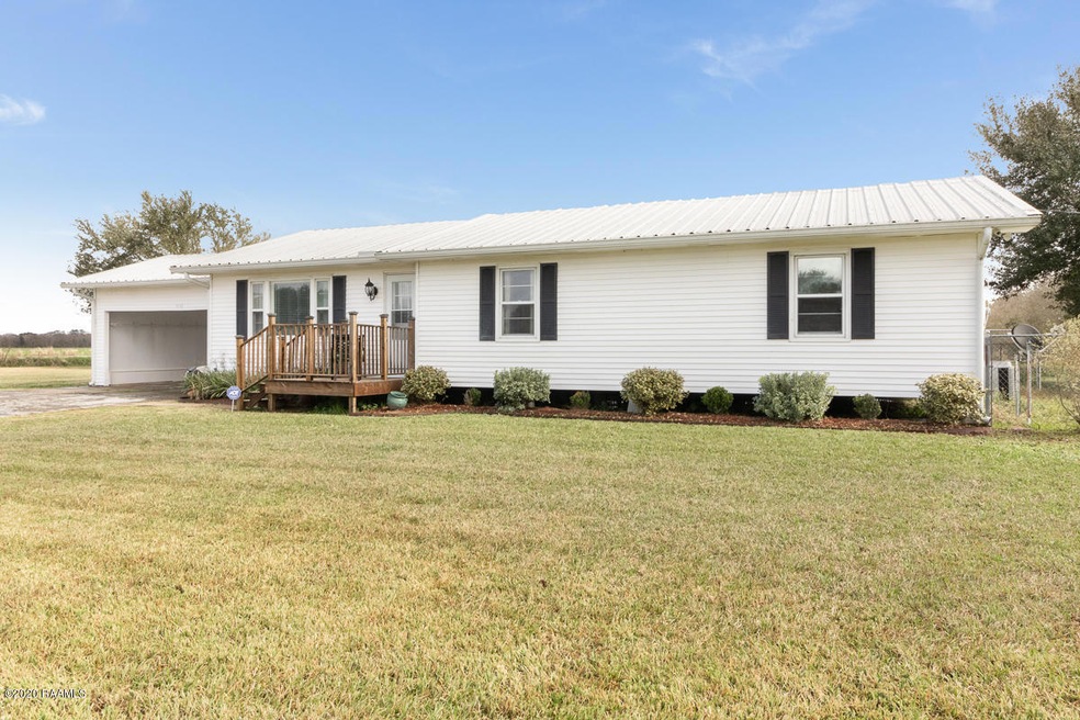 1533 Winfred Rd-2