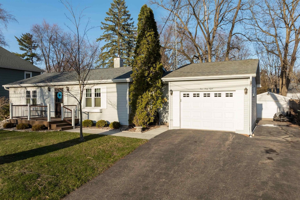 Sold $350,000