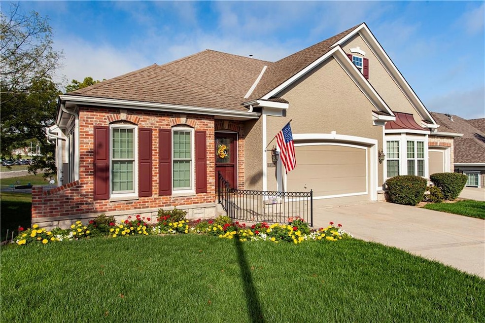 Under Contract $315,000