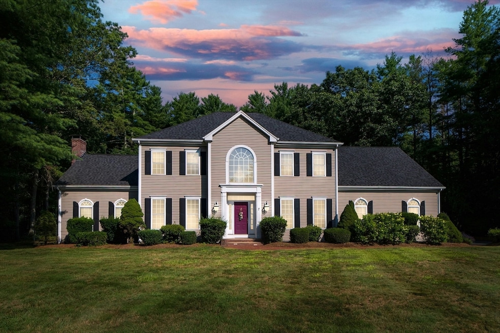 Sold $1,050,000 • Co-Listing Agent