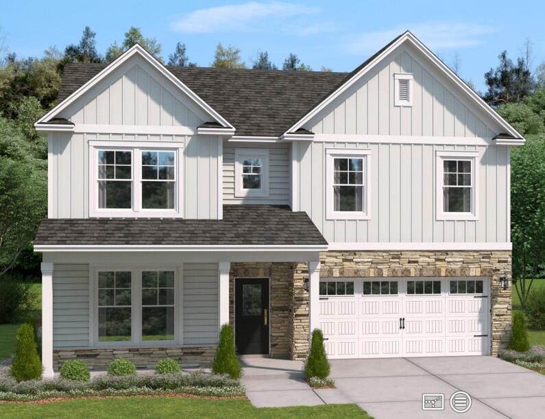 Under Contract $435,900