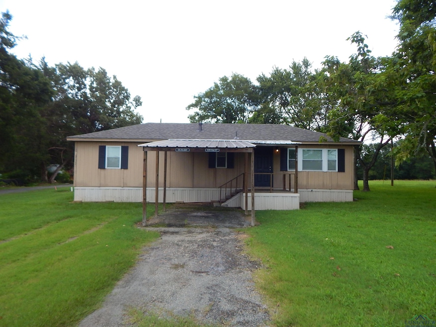 For Sale $99,900