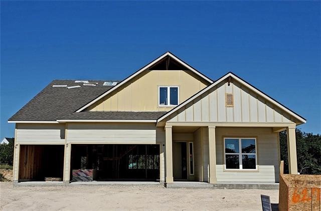 627 Exterior
