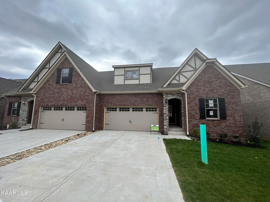 65E4C903-E1A8-4A2D-9361-4B7D382E44B3