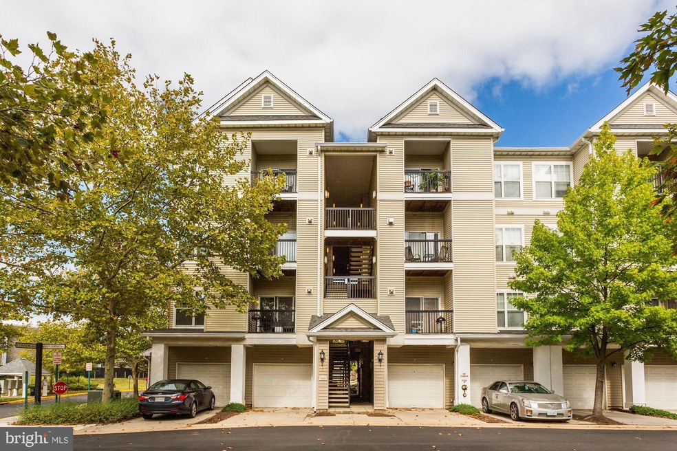 5105 Travis Edward Way, Centreville, VA 20120 | MLS# VAFX2169056