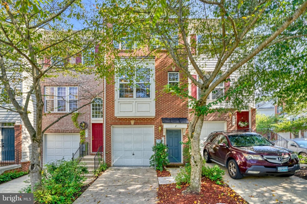 3275 Amazon Ln, Laurel, MD 20724 - photo 1