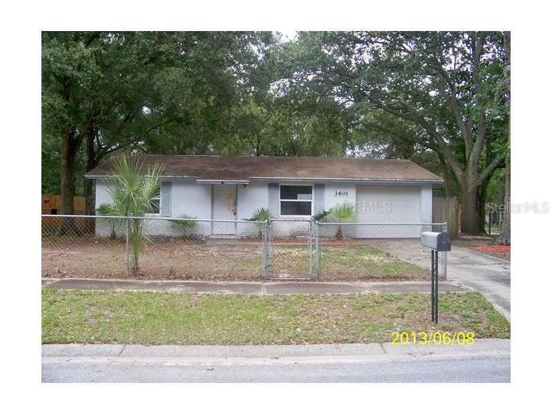 3601 Tamarix Dr, Tampa, FL 33619 - photo 1