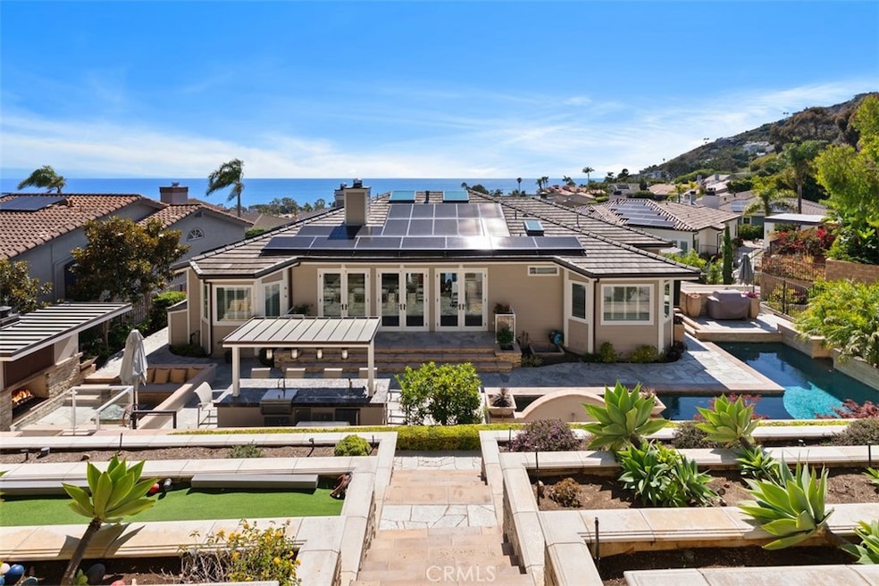 Sold $4,825,000 • Co-Listing Agent