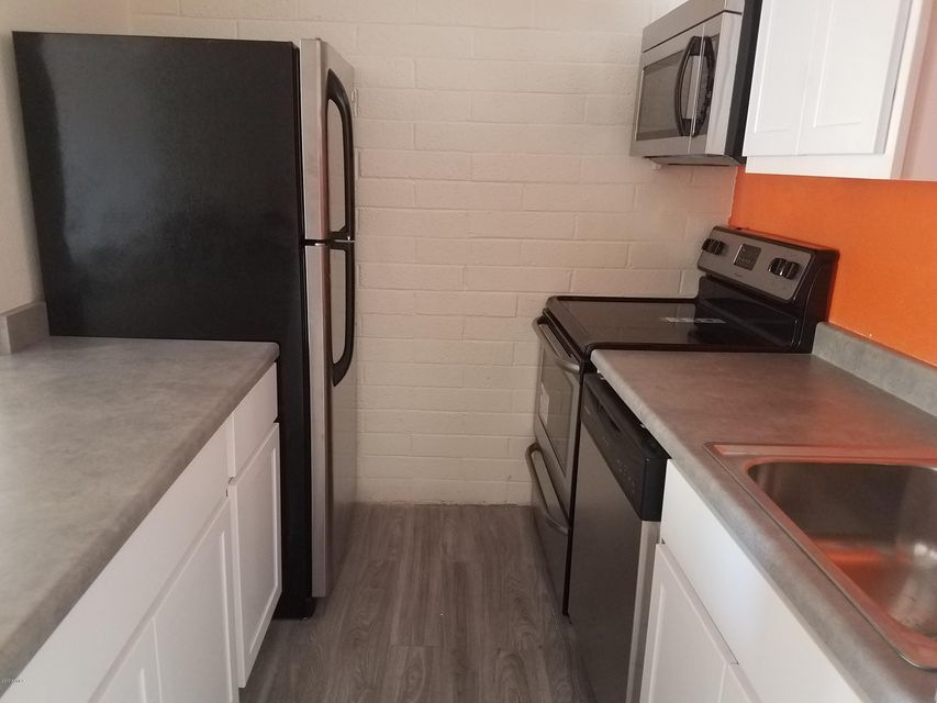 1433 S Stanley Place unit 2, Tempe, AZ 85281 - photo 1