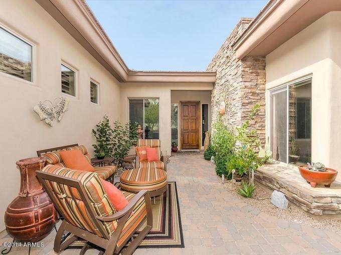 virtual-tour-134335-05-1391863921