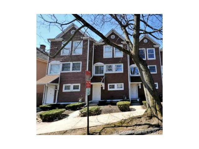 36 Winchester Ave unit 10, New Haven, CT 06511 - photo 1