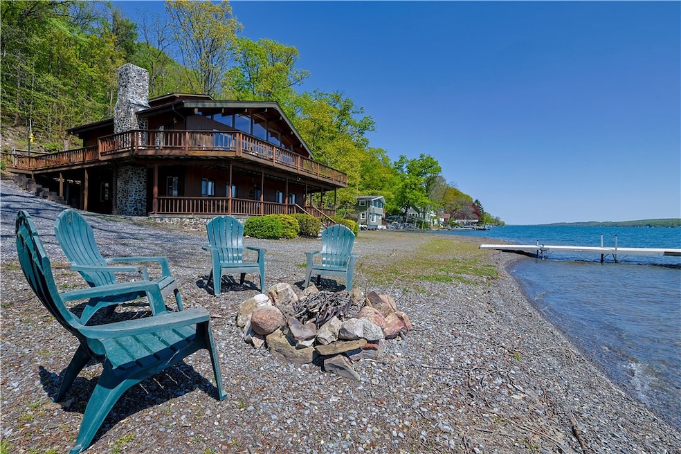 Sold $1,620,000