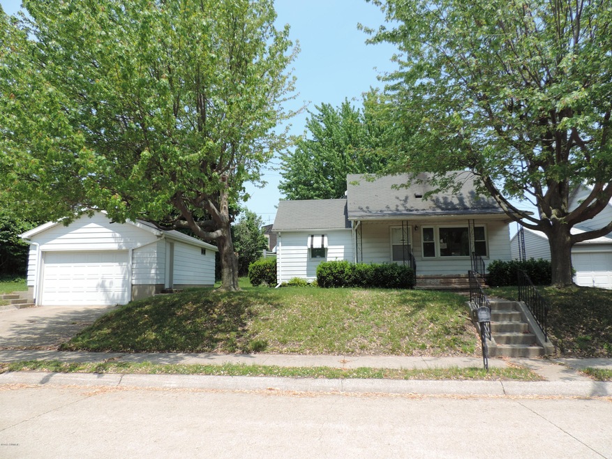 263-436943 - Front1