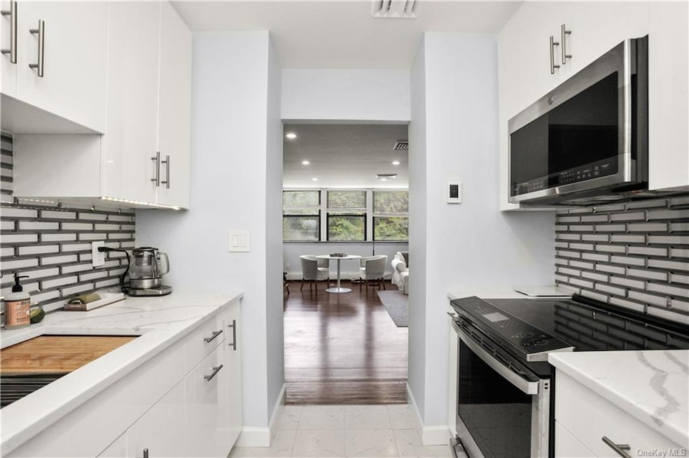 Sold $273,000 • Co-Listing Agent