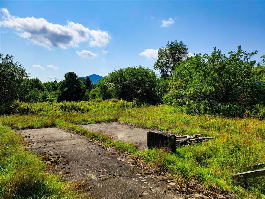 1244 Cheney Rd, Lowell, VT 05847 - photo 1