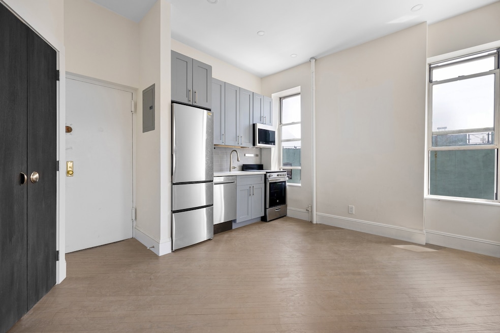For Rent $6,000/month