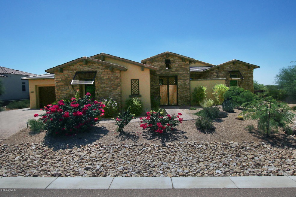 5407 E Dew Drop Trail Cave-large-001-054