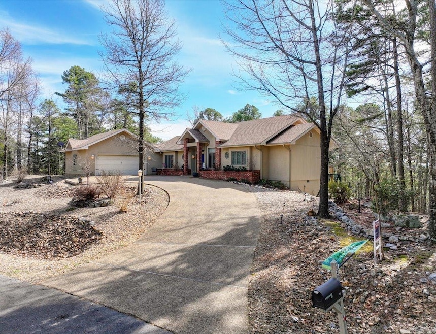 Sold $490,000