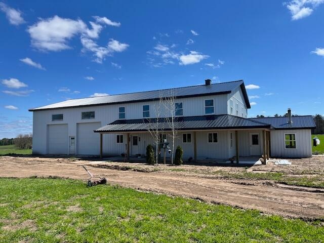 For Sale $339,000 • Co-Listing Agent