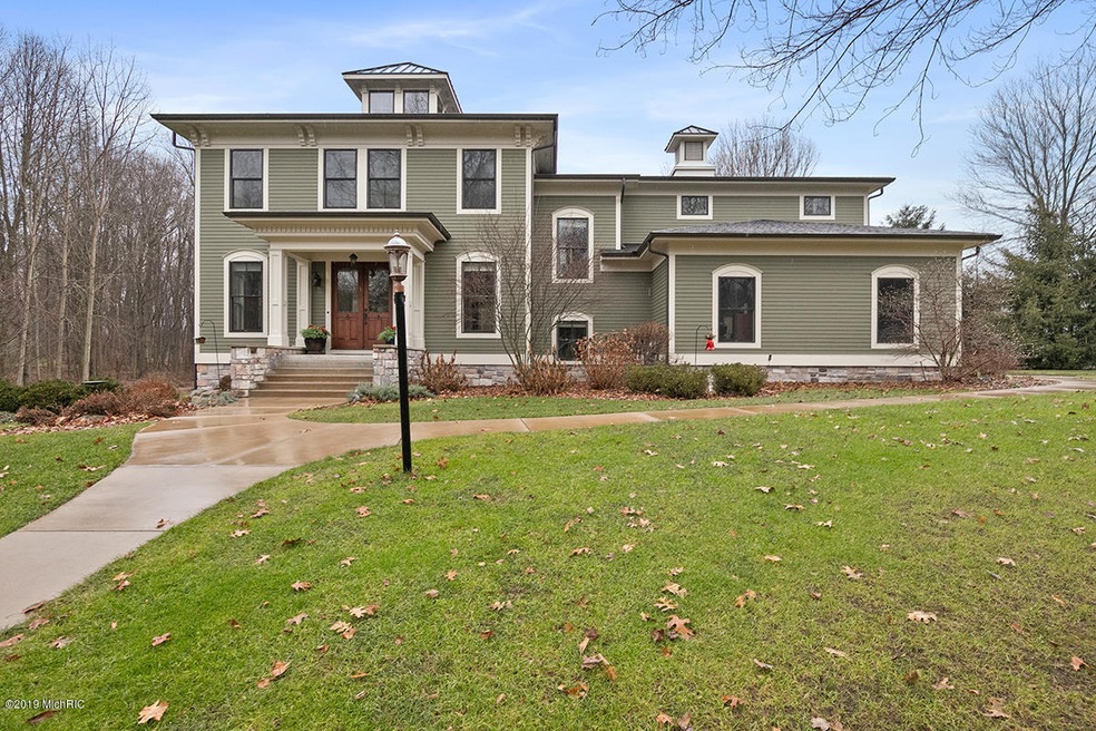 Welcome to 7097 Turkey Glen