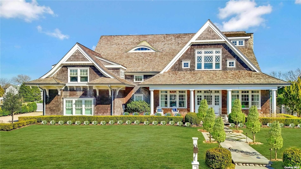 Sold $3,600,000 • Co-Listing Agent