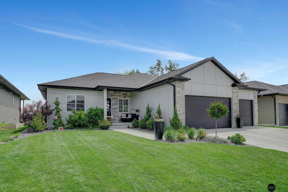 Sold $522,500 • Co-Listing Agent