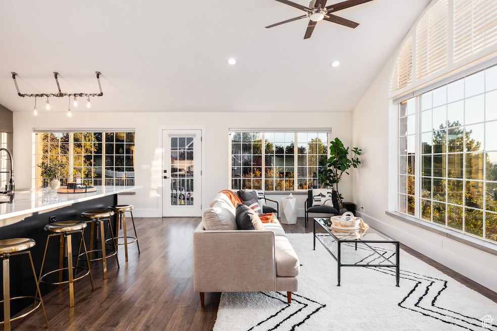 4606 Brookshire Cir, Provo, UT 84604 - photo 1