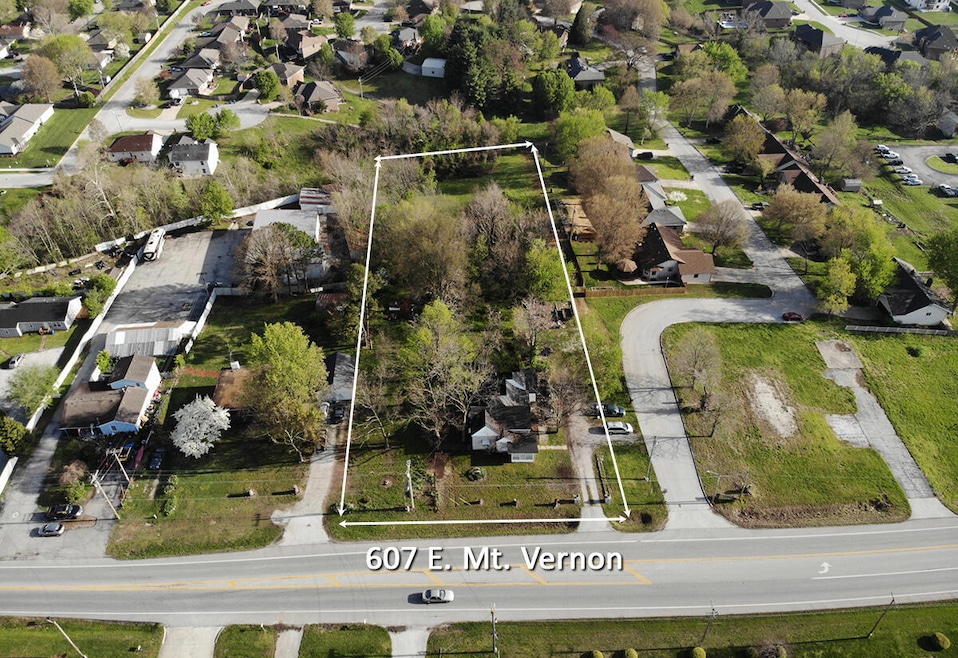 DJI_0840c