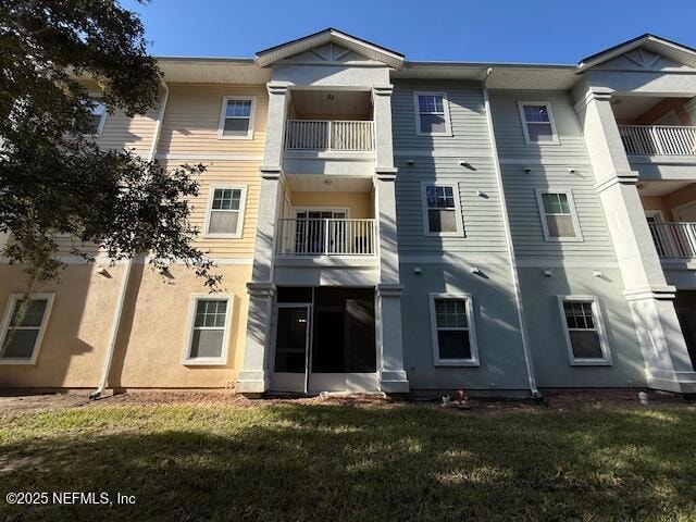 4990 Key Lime Dr unit 106, Jacksonville, FL 32256 - photo 1
