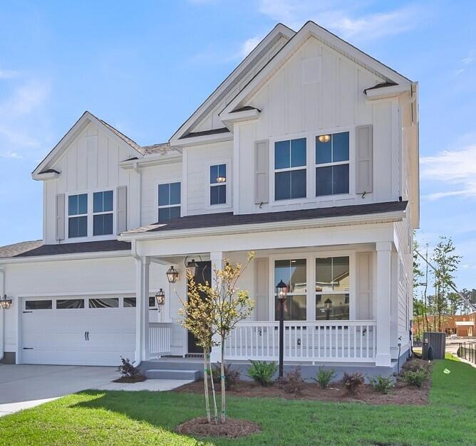 For Sale $636,907 • Co-Listing Agent