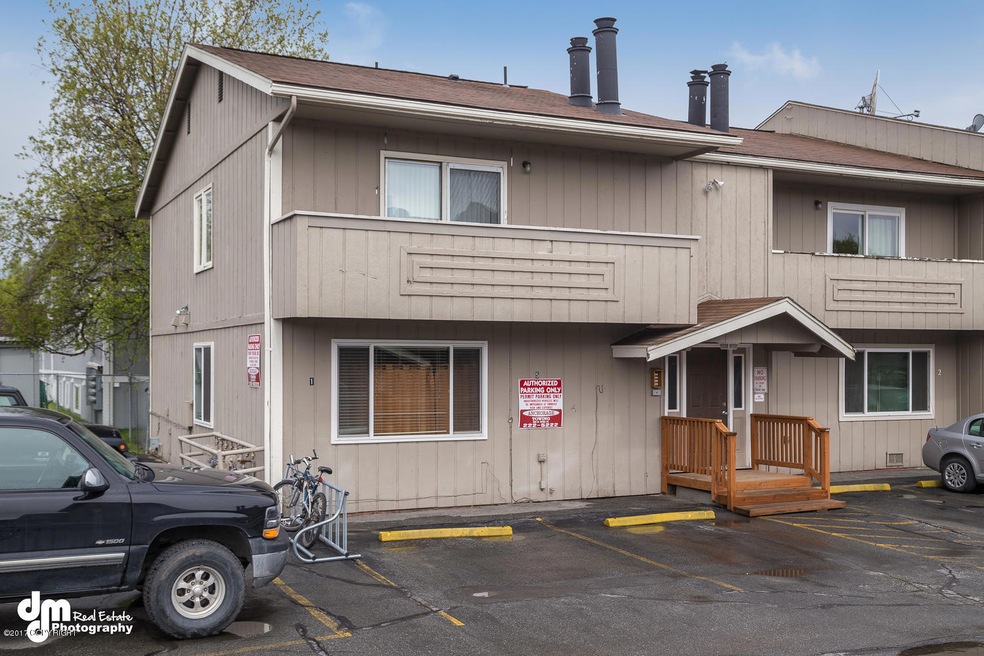 7036 Weimer Rd 1 Anchorage AK-large-001-