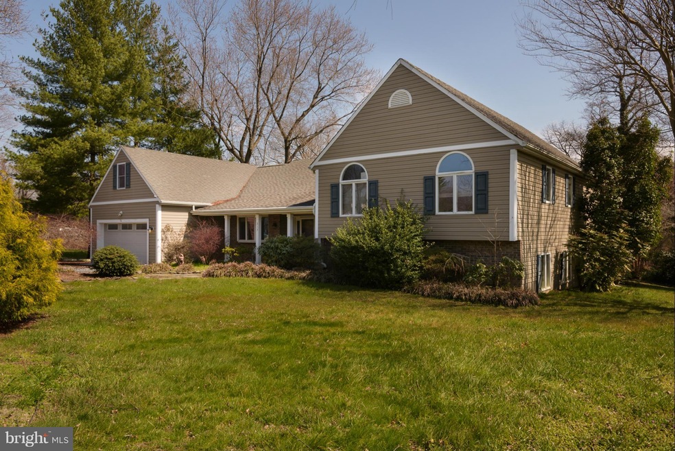 313 5 Farms Dr, Stevensville, MD 21666 - photo 1