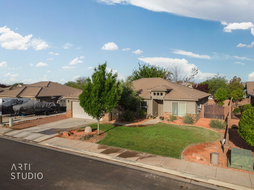 1139 N Camel Springs-H Ovard (14 of 43)