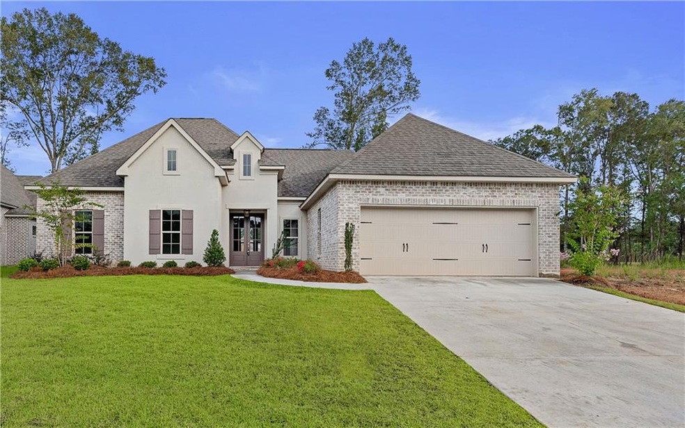 1249 Abita River Dr, Covington, LA 70433 - photo 1