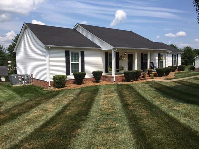 107 Cardinal Hill Rd, Shelbyville, TN 37160 - photo 1